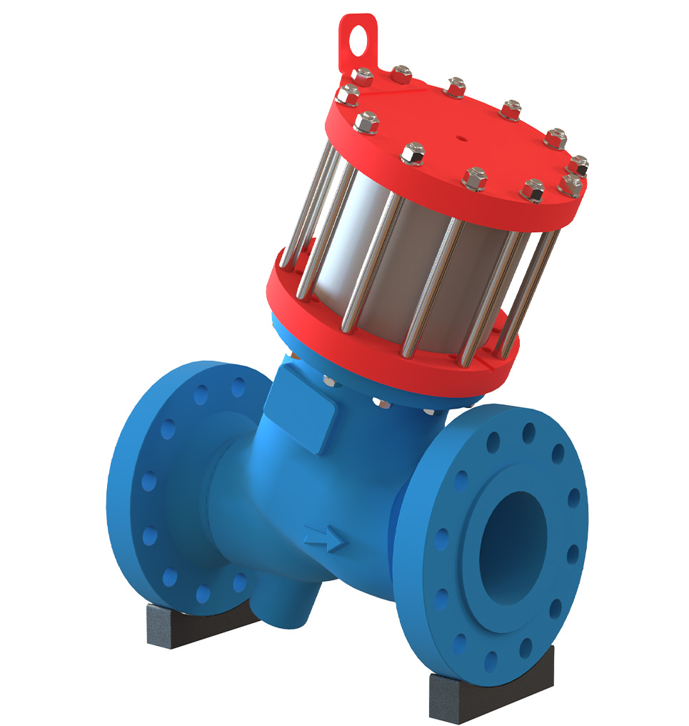 LFC 1B Pressure Regulating Valves1 Pic